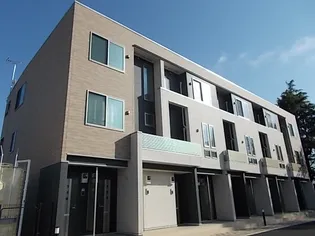 エレガンシアIIの画像