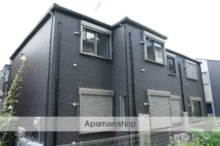 勝田台PDIIIの画像