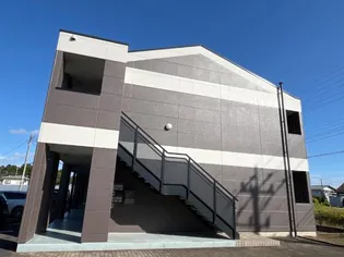 アシューレ HKの画像