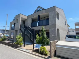 エクセレント ビューの画像