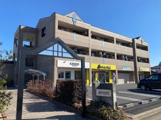 アラン ヴェールの画像