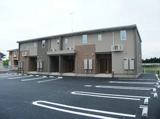 ネオ インプレスIVの画像