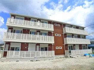 DROOM SAKURA Rの画像