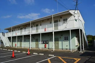 ヴェルサンリジェールCの画像