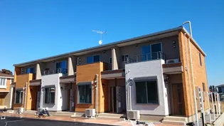 サン フィオーレIIIの画像