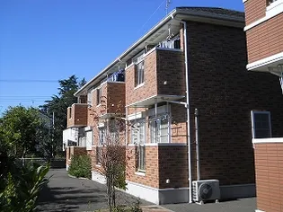 ジェルメIIの画像