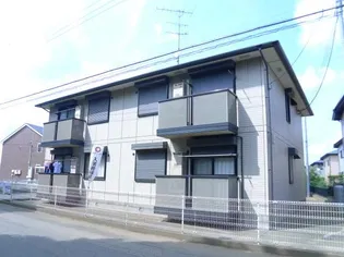 ドリームハイツIの画像