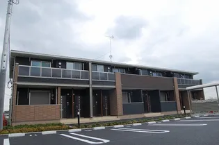 オーダーピースBの画像