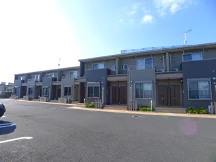 アルバーダの画像