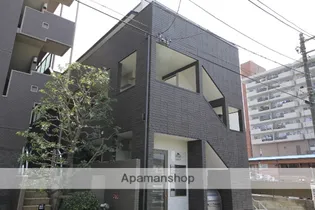 ラウレアセカンドの画像