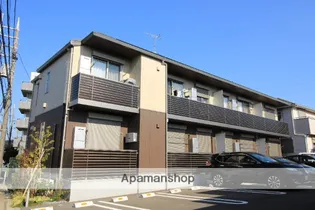 フローレスノセの画像