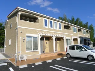 CREA VIOLETTOの画像