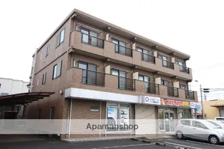 キャッスルサガの画像