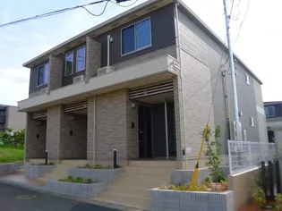 ソレアードCの画像