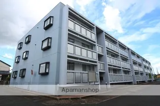 リブレス佐倉の画像