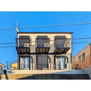 パステールグラン臼井の画像