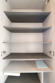 ランコントル成田【2階】のその他画像