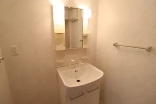 ランコントル成田【2階】のその他画像