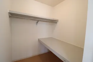 ランコントル成田【2階】のその他画像