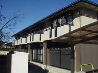 グランメール IIIの画像