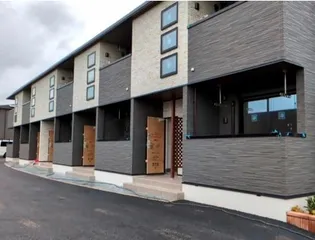 ヴィラ キュラスの画像