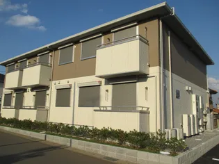 アクイールCの画像