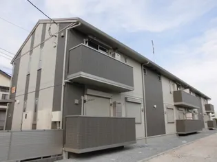CEREZO Mの画像