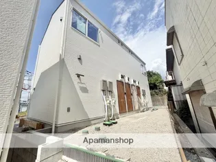 KINOHA STUDIOの画像