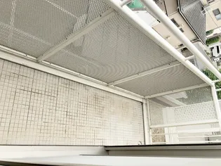 アコルテ【1階】のその他画像