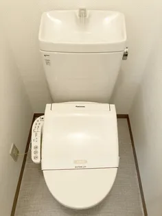 アコルテ【1階】のその他画像