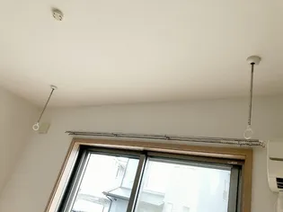 アコルテ【1階】のその他画像