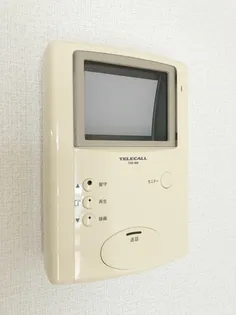 アコルテ【1階】のその他画像