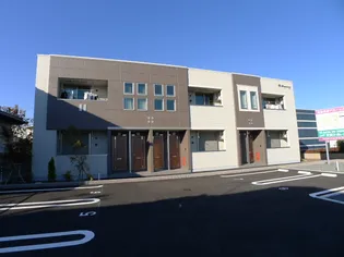 プルミエの画像