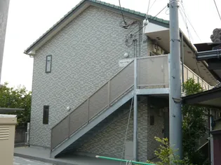 グローリア酒々井の画像