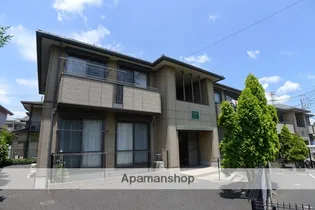 BEEVALLEY EXTの画像