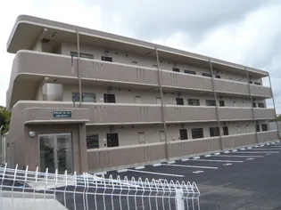 グランド コーユーの画像