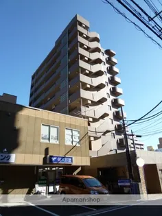 プレルディオの画像