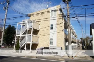 リブリ ルキアの画像