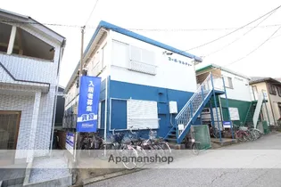 コーポカルチャーの画像