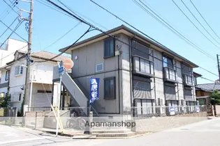 ユートピアの画像