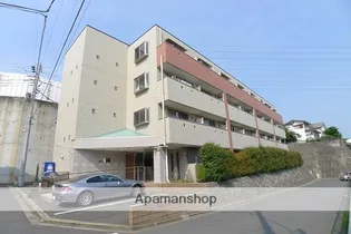 ダイワティアラ村上Iの画像