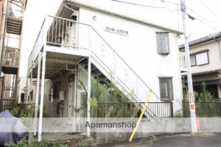 ファミーユちくまの画像