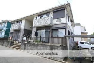 ソフィアの画像