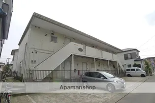 ボン エトワールの画像