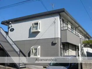 ドエル22の画像