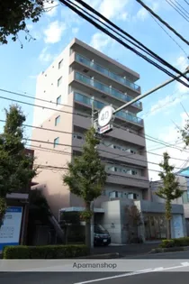 グランフォース習志野の画像