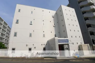 ダイワティアラ村上IVの画像