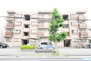 サンマノワの画像