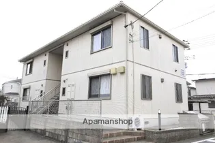 ロックウエルコートⅡの画像