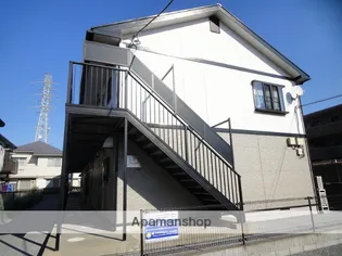 プレステージ八千代台PARTIIの画像